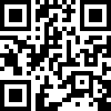https://mefa.ir/x8kNJ