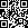 https://mefa.ir/x7g7L