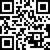 https://mefa.ir/x43Dm