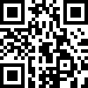 https://mefa.ir/x8jsQ