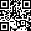 https://mefa.ir/x7gG9