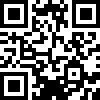 https://mefa.ir/x3TTW