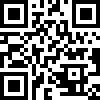 https://mefa.ir/x4mhs