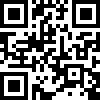 https://mefa.ir/x8kSH