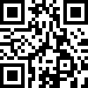 https://mefa.ir/x8gMG