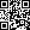 https://mefa.ir/x4nck