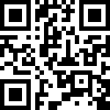 https://mefa.ir/x8hBk