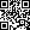 https://mefa.ir/x7sns