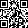 https://mefa.ir/x7skt