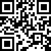 https://mefa.ir/x8gNT