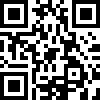 https://mefa.ir/x8jnW