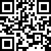 https://mefa.ir/x8n7q