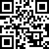 https://mefa.ir/x3Xvq