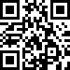https://mefa.ir/x7hsY