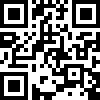 https://mefa.ir/x4nPq