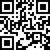 https://mefa.ir/x3kBj