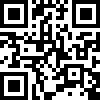 https://mefa.ir/x7fpK
