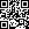 https://mefa.ir/x3VWP