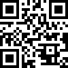 https://mefa.ir/x4mdd