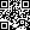 https://mefa.ir/x4p6J