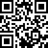 https://mefa.ir/x3XV4