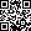 https://mefa.ir/x3LJ8