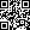 https://mefa.ir/x7qhq