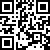 https://mefa.ir/x8mkK