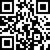 https://mefa.ir/x8jsp