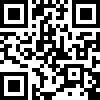 https://mefa.ir/x8fJX