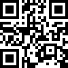 https://mefa.ir/x4pHM