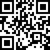 https://mefa.ir/x8gV6