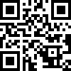 https://mefa.ir/x8n3p