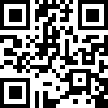 https://mefa.ir/x8b4P