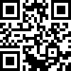 https://mefa.ir/x3K5q