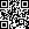 https://mefa.ir/x8n9k