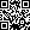 https://mefa.ir/x3Y9g