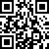 https://mefa.ir/x8gDr