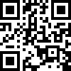 https://mefa.ir/x3QGn