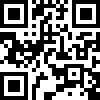 https://mefa.ir/x4jgc