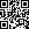 https://mefa.ir/x8jNQ