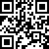 https://mefa.ir/x3VRb