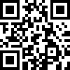 https://mefa.ir/x4jDx