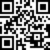 https://mefa.ir/x8mRf