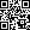 https://mefa.ir/x7fpP