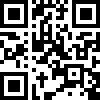 https://mefa.ir/x7v9z