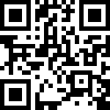 https://mefa.ir/x7gh4