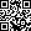 https://mefa.ir/x46qs