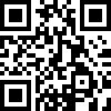 https://mefa.ir/x7fWY