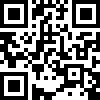 https://mefa.ir/x4j9Z